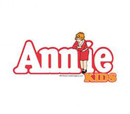 Annie Kids Show Kit